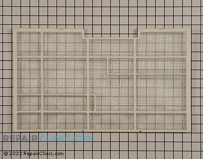Air Filter (OEM)  5304462692 - $21.35