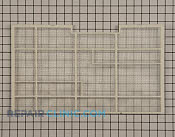 Air Filter - Part # 1261579 Mfg Part # 5304462692