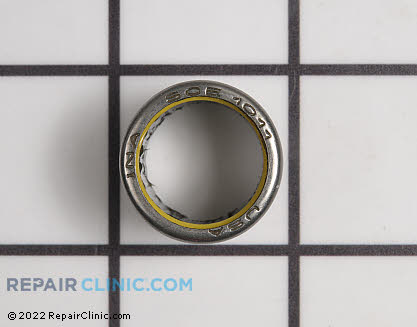 Bearing 5020J Main Product View