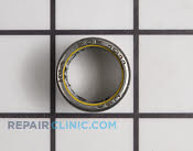Bearing - Part # 1925865 Mfg Part # 5020J