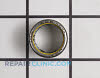 Bearing 5020J Alternate Product View