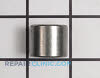 Bearing 5020J Alternate Product View