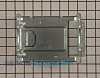 Bracket 134707400       Alternate Product View