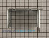 Bracket 134707400       Alternate Product View