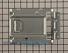 Bracket 134707400       Alternate Product View