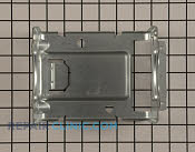 Bracket - Part # 1482937 Mfg Part # 134707400