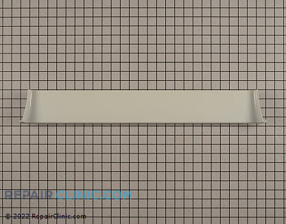 Bracket 5304472731 Main Product View
