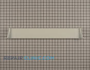 Bracket - Part # 1514845 Mfg Part # 5304472731