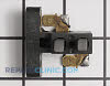 Brush Assembly 290441003 Alternate Product View
