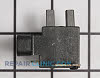 Brush Assembly 290441003 Alternate Product View