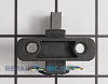 Brush Assembly 290441003 Alternate Product View