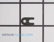 Clip - Part # 2249671 Mfg Part # 12312703930