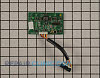 Control Board 5304459241      Alternate Product View