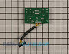 Control Board 5304459241      Alternate Product View