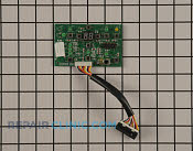 Control Board - Part # 1260180 Mfg Part # 5304459241
