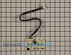 Control Board 5304472556      Alternate Product View