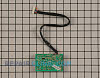 Control Board 5304472556      Alternate Product View