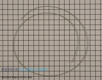 Control Cable 104460 Main Product View