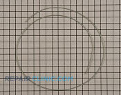 Control Cable - Part # 2141582 Mfg Part # 104460