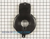 Cover - Part # 2304699 Mfg Part # 188784