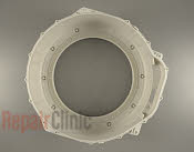 Cover - Part # 1934845 Mfg Part # 3550ER0004A