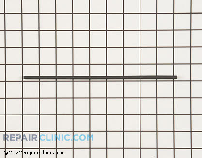 Fuel Line (Genuine OEM)  V471002170