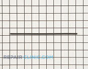 Fuel Line - Part # 2267758 Mfg Part # V471002170
