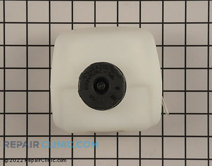 Gas Tank 545075305 Main Product View