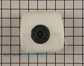 Gas Tank - Part # 1995882 Mfg Part # 545075305