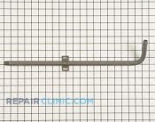 Gas Tube or Connector - Part # 1378671 Mfg Part # 137011800