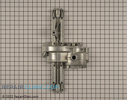 Gearcase Housing 719-0580 Main Product View