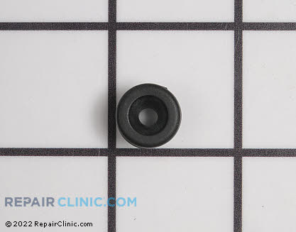 Grommet (Genuine OEM)  V137000000
