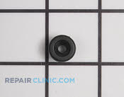 Grommet - Part # 2267312 Mfg Part # V137000000