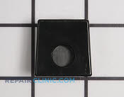 Knob - Part # 2154702 Mfg Part # 25-7740