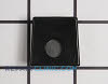 Knob 25-7740 Alternate Product View