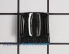 Knob 25-7740 Alternate Product View