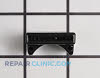 Knob 25-7740 Alternate Product View