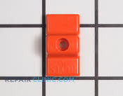 Knob - Part # 1997466 Mfg Part # A444000020