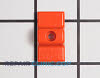 Knob A444000020 Alternate Product View