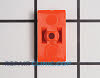 Knob A444000020 Alternate Product View