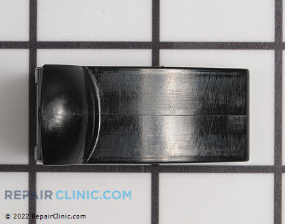 Knob C463000030 Main Product View