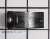 Knob - Part # 2265615 Mfg Part # C463000030