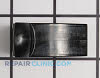 Knob C463000030 Alternate Product View