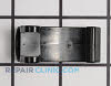 Knob C463000030 Alternate Product View