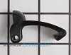 Knob C463000030 Alternate Product View