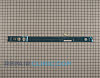 Mullion Heater 218752300       Alternate Product View