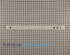 Mullion Heater 218752300       Alternate Product View