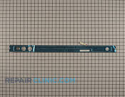 Mullion Heater - Part # 451943 Mfg Part # 218752300