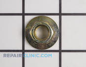 Nut - Part # 2155670 Mfg Part # 32128-19