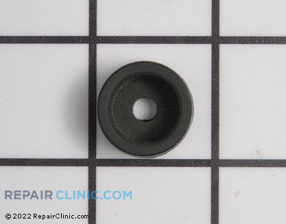 Rubber Isolator 570712001 Main Product View